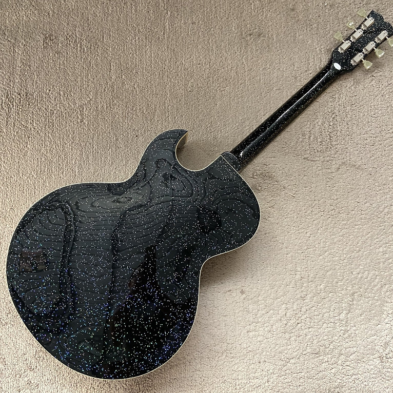 PANGO Music Electric Gutiar on Sale (042)