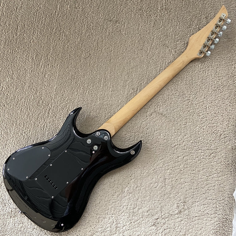 PANGO Music Electric Gutiar on Sale (004)