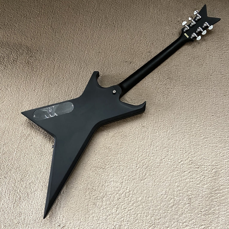 PANGO Music Electric Gutiar on Sale (049)