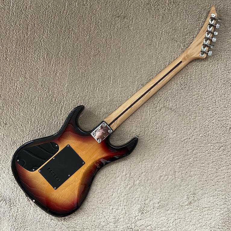 PANGO Music Electric Gutiar on Sale (005)