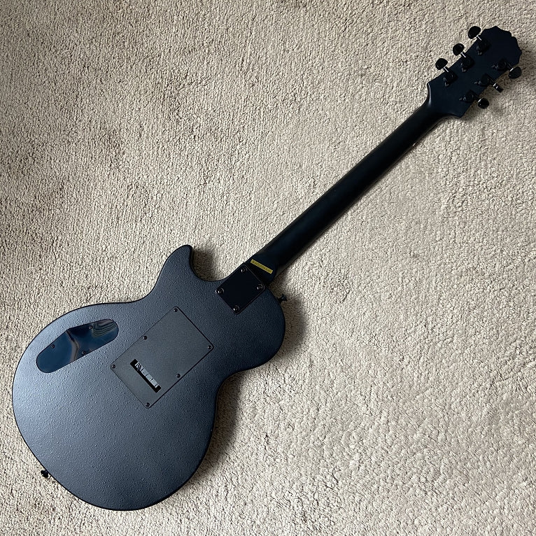 PANGO Music Electric Gutiar on Sale (008)