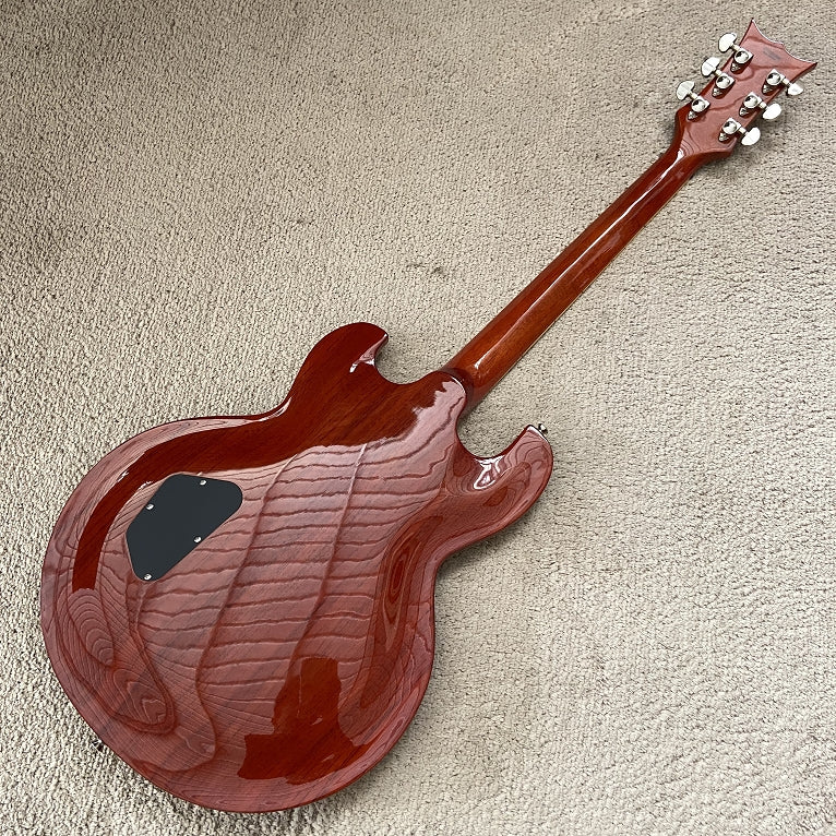PANGO Music Electric Guitar on Sale (070)