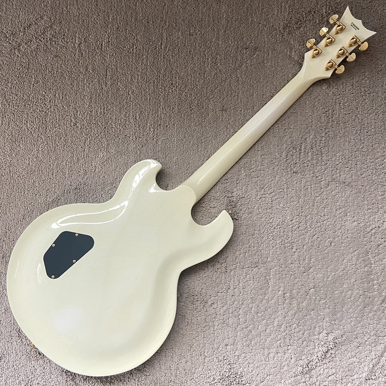 PANGO Music Electric Gutiar on Sale (076)