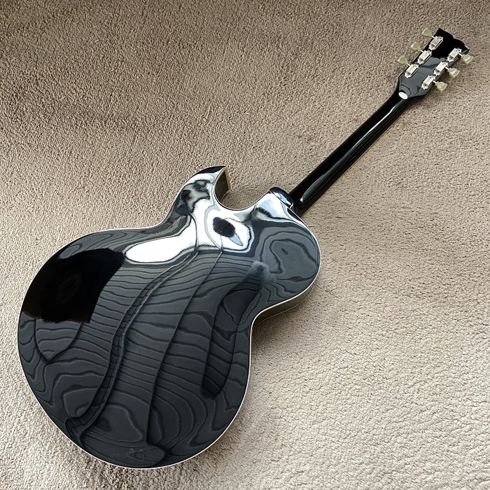 PANGO Music Electric Gutiar on Sale (040)