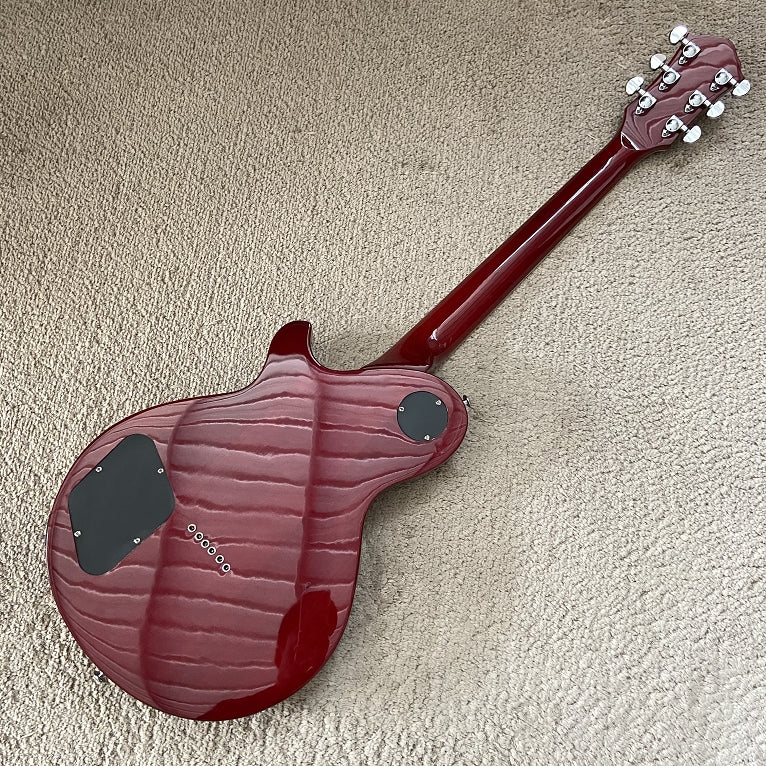 PANGO Music Electric Gutiar on Sale (048)