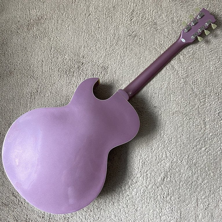 PANGO Music Electric Gutiar on Sale (045)