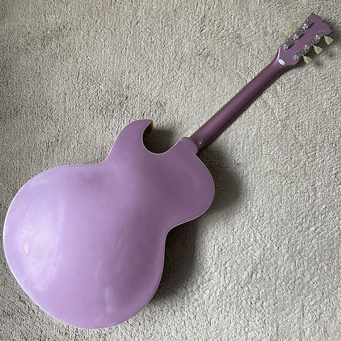 PANGO Music Electric Gutiar on Sale (045)