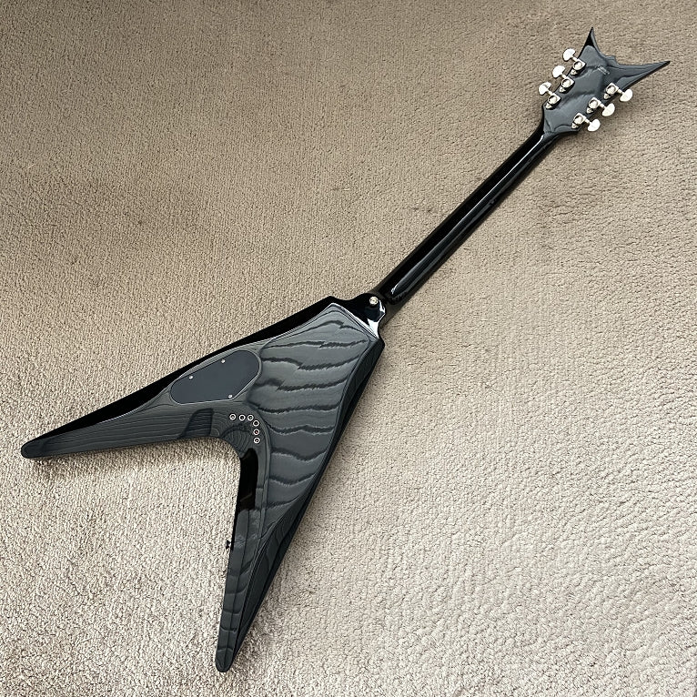 PANGO Music Electric Gutiar on Sale (059)
