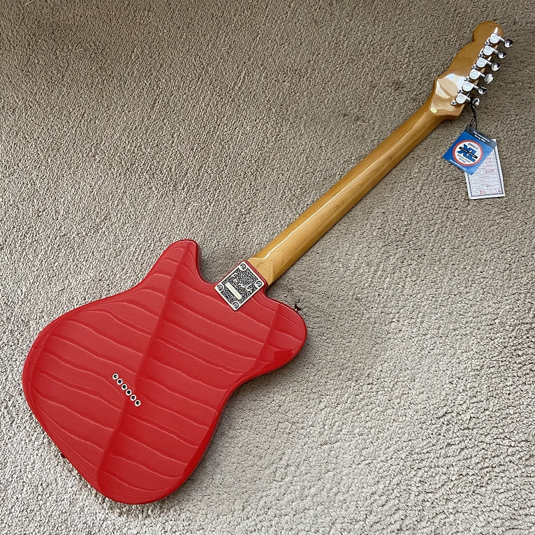PANGO Music Electric Gutiar on Sale (061)