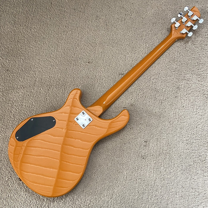 PANGO music Electric gutiar for sale (050)