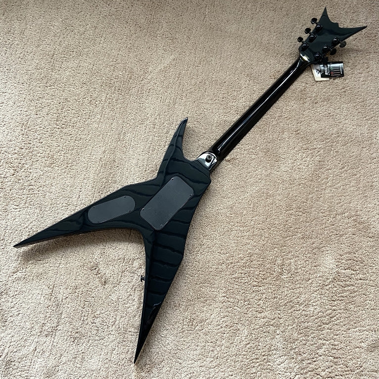 PANGO Music Electric Gutiar on Sale (090)