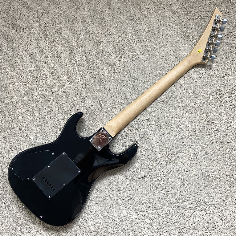 PANGO Music Electric Gutiar on Sale (009)