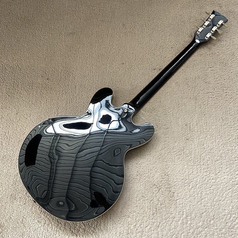 PANGO Music Electric Gutiar on Sale (037)