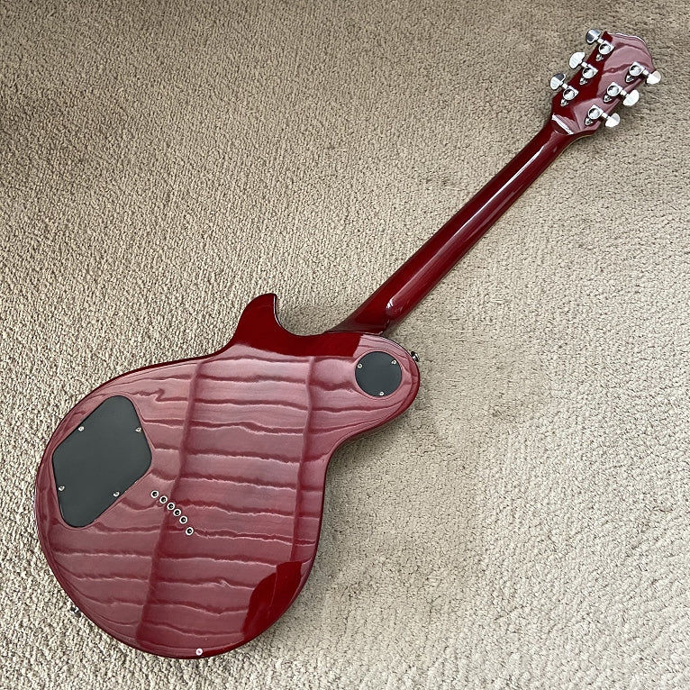 PANGO Music Electric Gutiar on Sale (047)