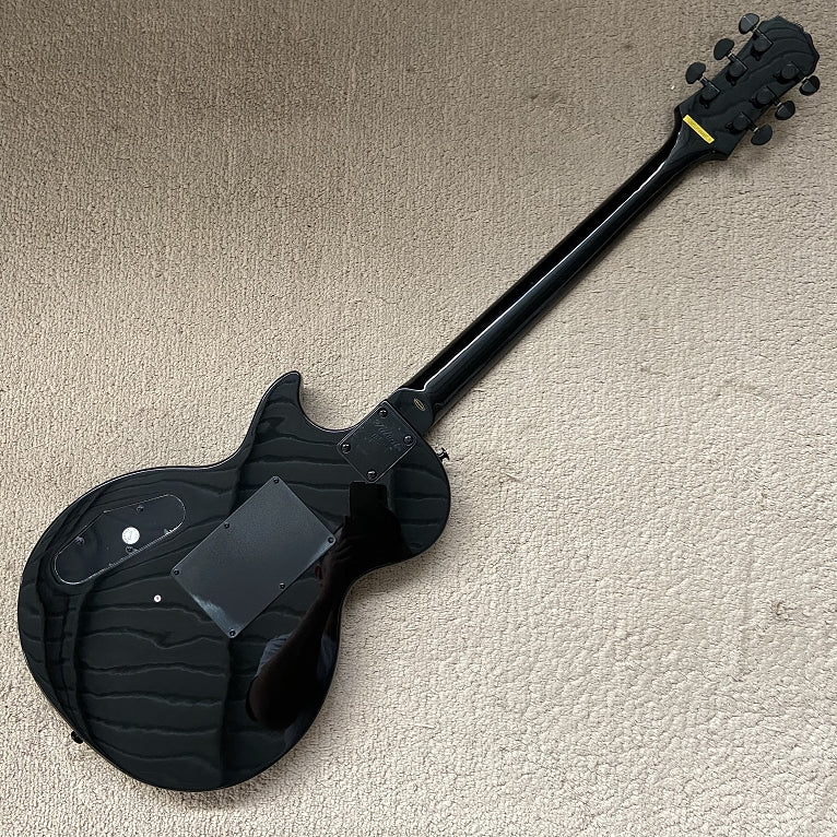 PANGO Music Electric Gutiar on Sale (014)