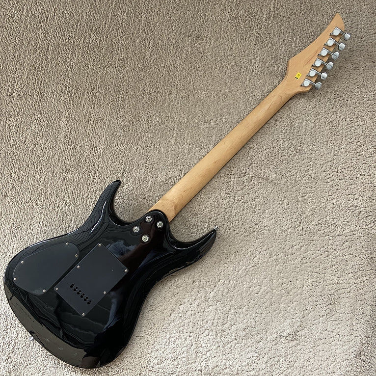 PANGO Music Electric Gutiar on Sale (010)