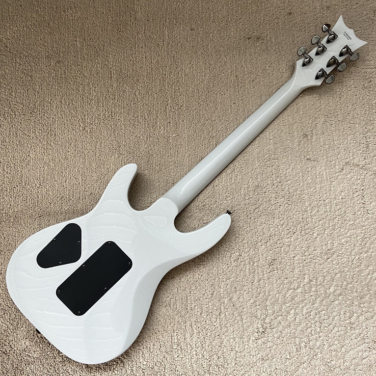 PANGO Music Electric Gutiar on Sale (074)