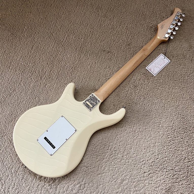 PANGO Music Electric Gutiar on Sale (054)