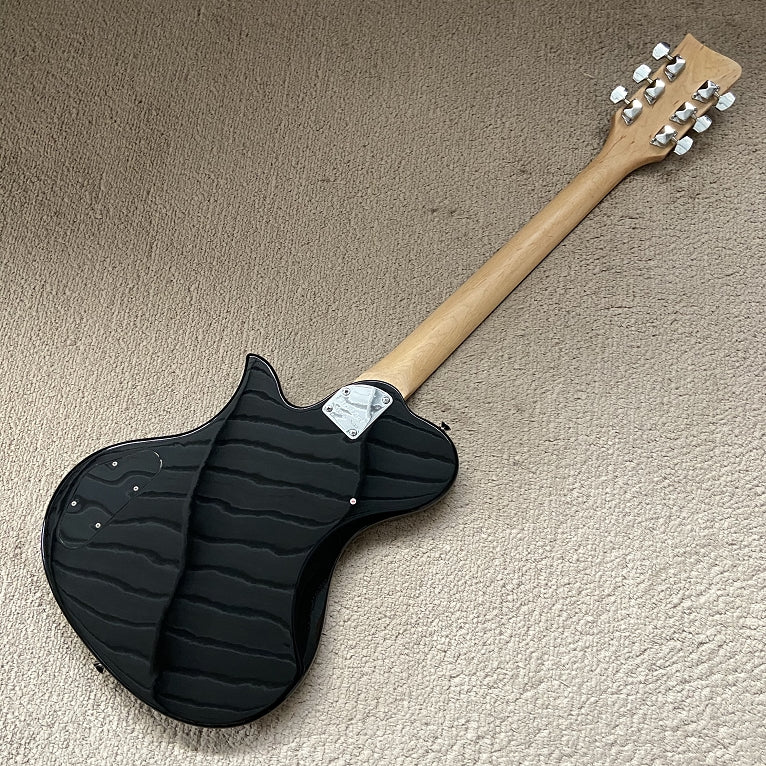 PANGO Music Electric Gutiar on Sale (013)