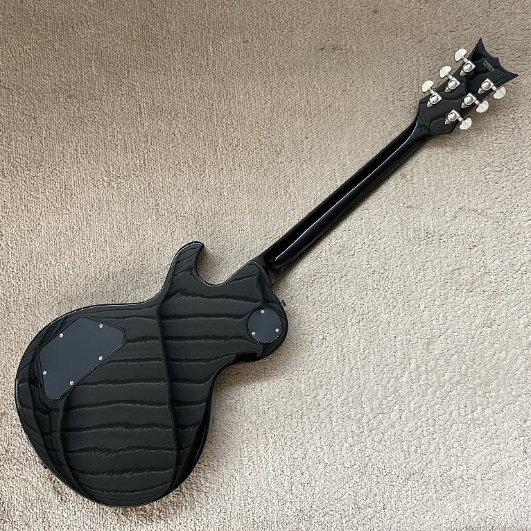 PANGO Music Electric Gutiar on Sale (067)