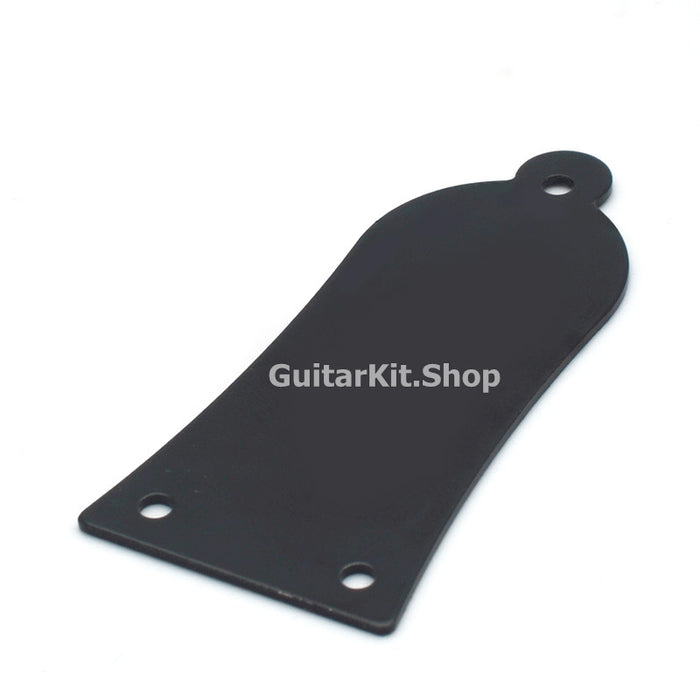 GuitarKit.Shop Guitar Truss Rod Cover(TRC-004)