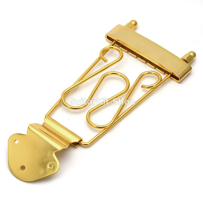 GuitarKit.shop Guitar Tailpiece(GT-005)