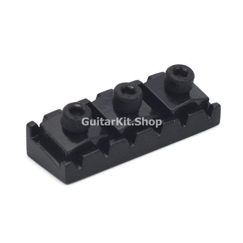 GuitarKit.shop Guitar Top Nut (TN-003)