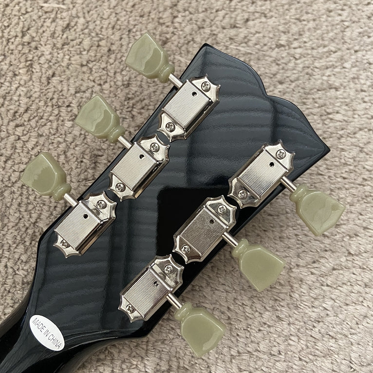 PANGO Music Electric Gutiar on Sale (038)