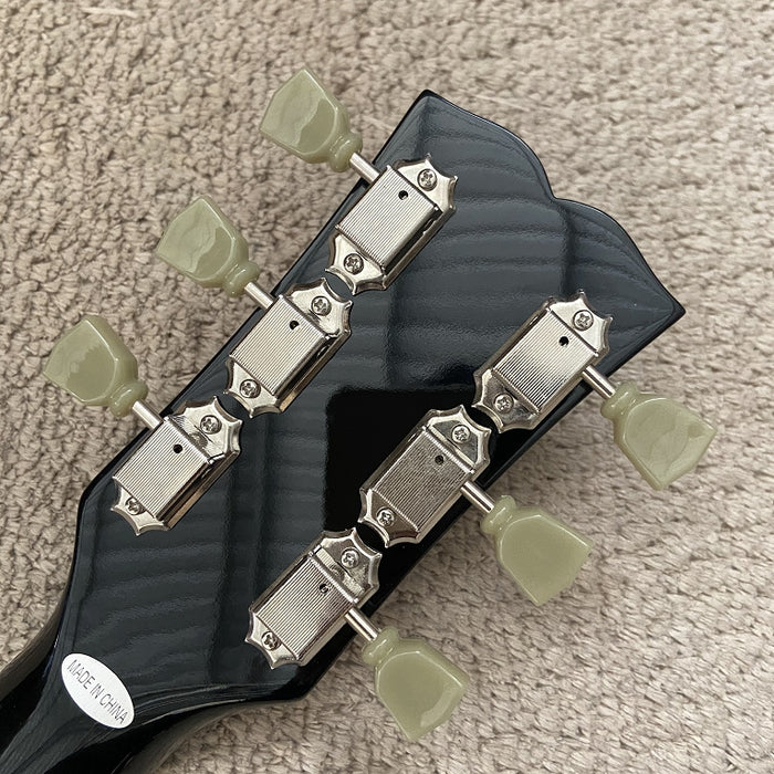 PANGO Music Electric Gutiar on Sale (038)