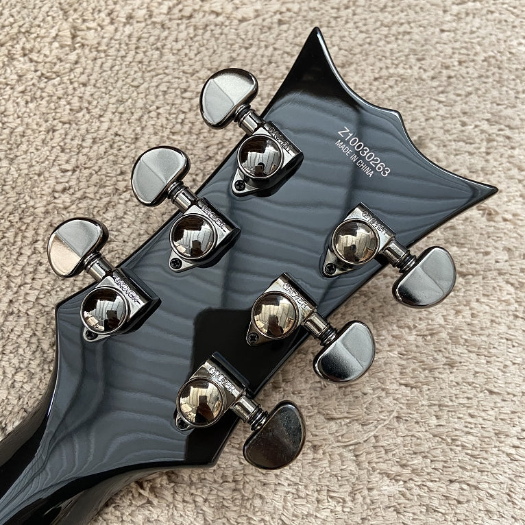 PANGO Music Electric Gutiar on Sale (069)