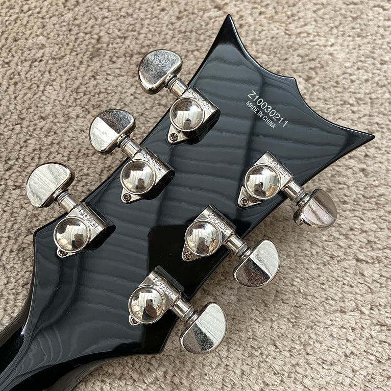 PANGO Music Electric Gutiar on Sale (089)