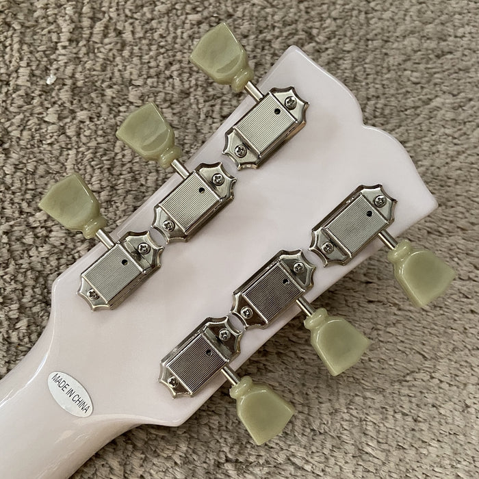 PANGO Music Electric Gutiar on Sale (032)