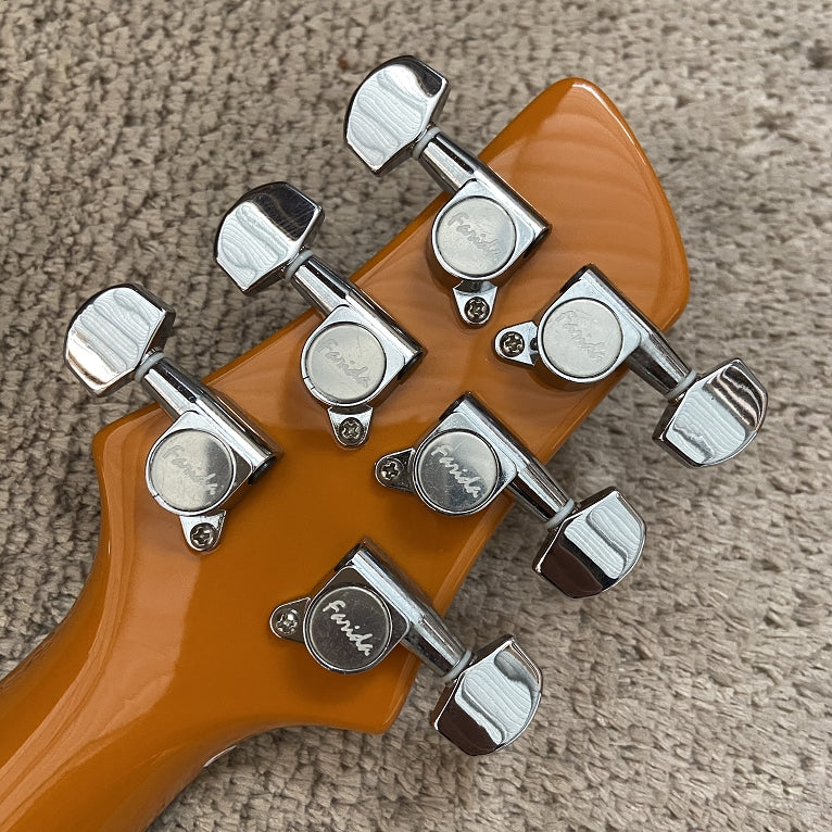 PANGO Music Electric Gutiar on Sale (050)
