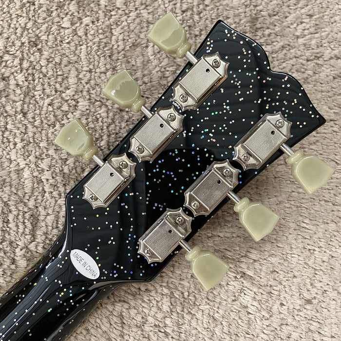 PANGO music Electric gutiar for sale (042)