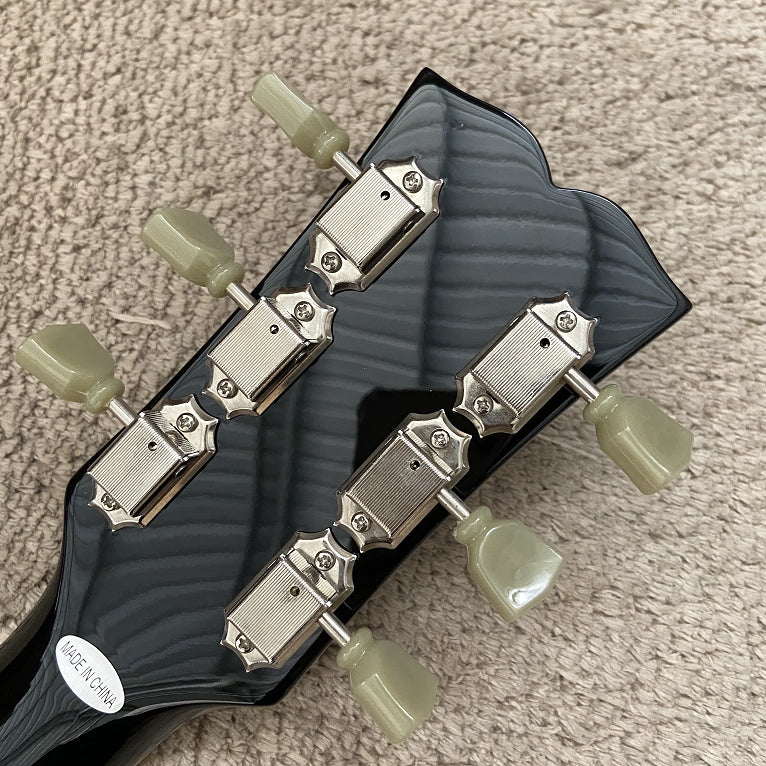 PANGO Music Electric Gutiar on Sale (037)