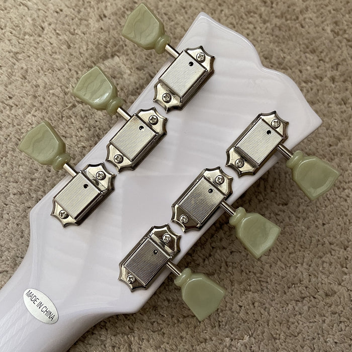 PANGO Music Electric Gutiar on Sale (036)