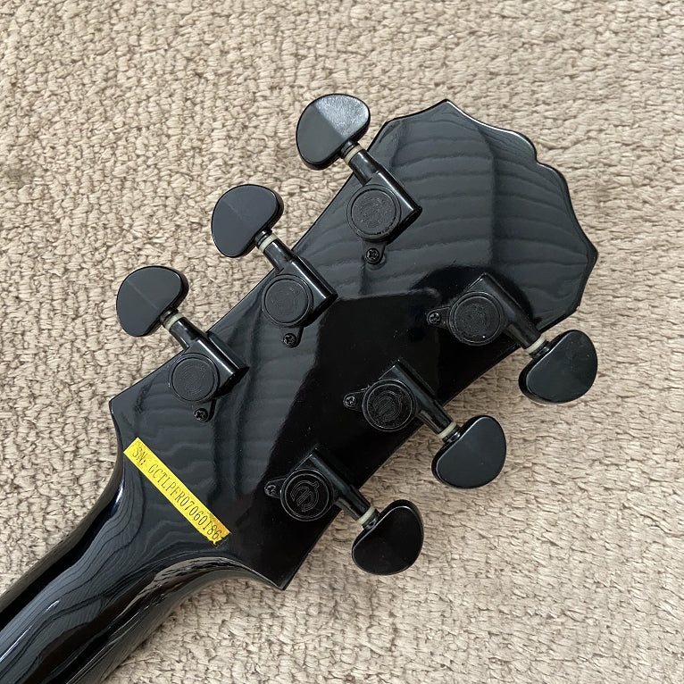 PANGO Music Electric Gutiar on Sale (014)