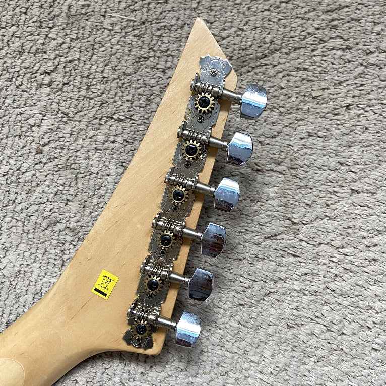 PANGO Music Electric Gutiar on Sale (007)