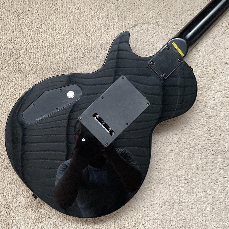 PANGO Music Electric Gutiar on Sale (015)