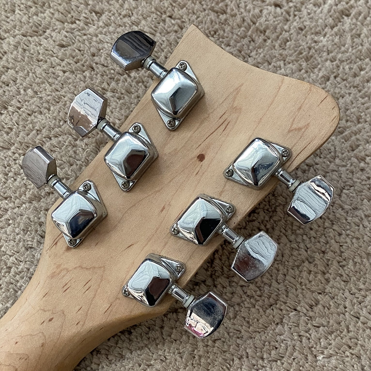 PANGO Music Electric Gutiar on Sale (001)