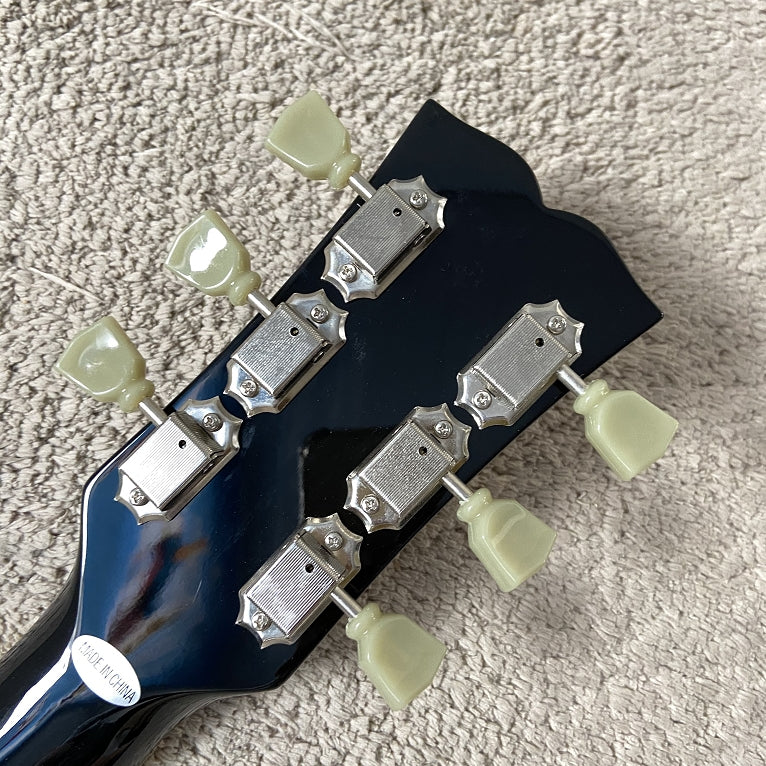 PANGO Music Electric Gutiar on Sale (043)