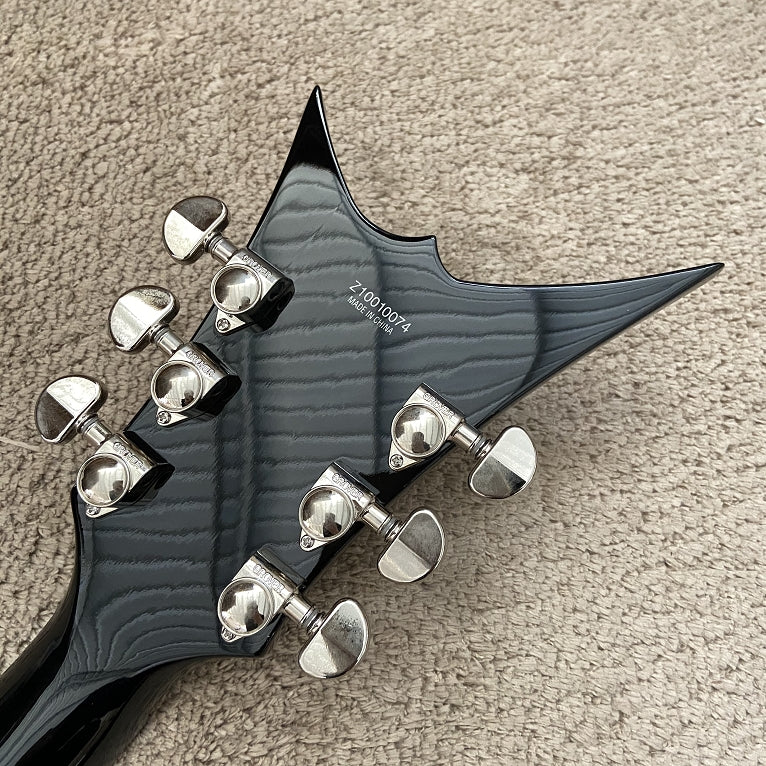 PANGO Music Electric Gutiar on Sale (059)