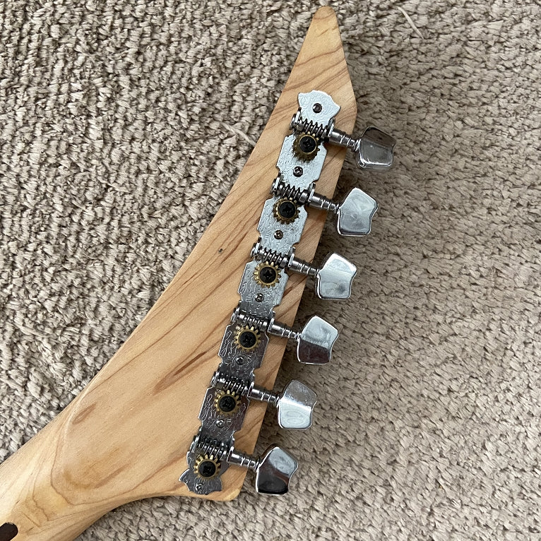 PANGO Music Electric Gutiar on Sale (005)