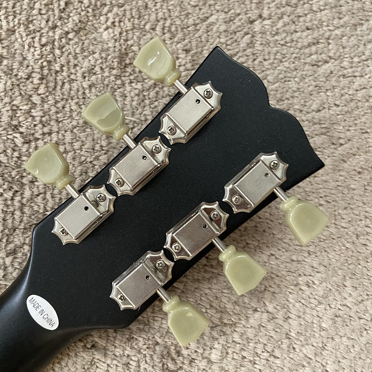 PANGO Music Electric Gutiar on Sale (041)