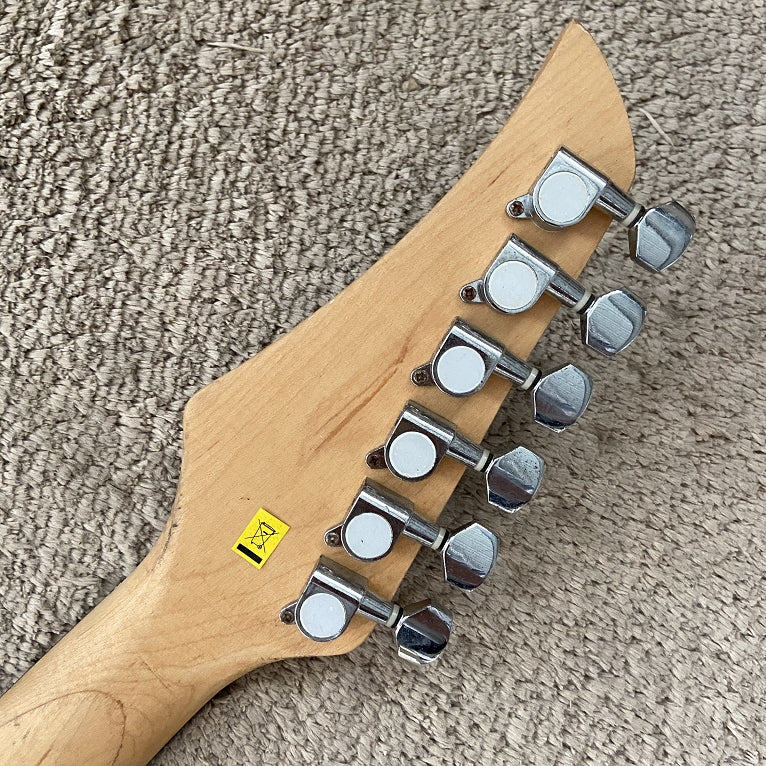 PANGO Music Electric Gutiar on Sale (010)