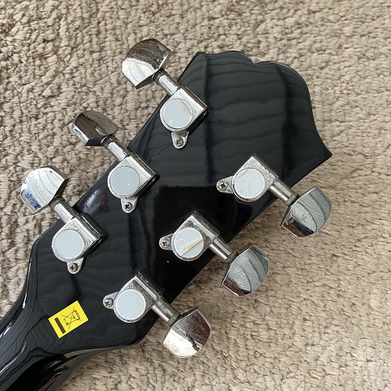 PANGO Music Electric Gutiar on Sale (002)