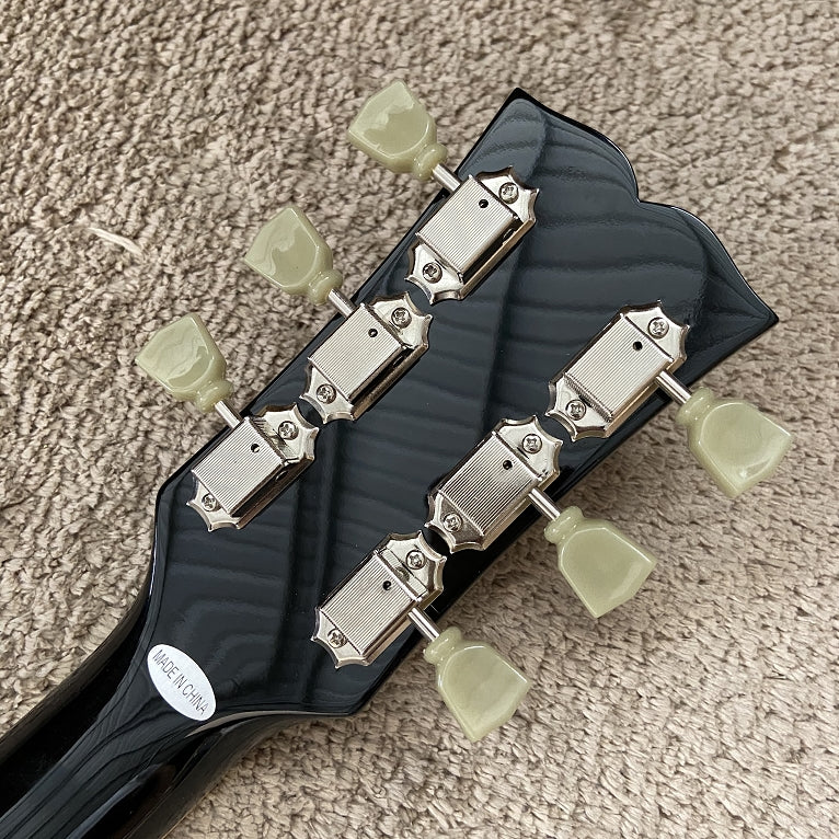 PANGO Music Electric Gutiar on Sale (039)