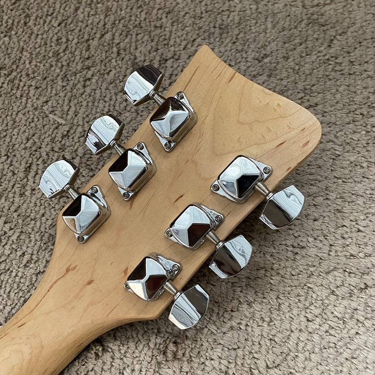 PANGO Music Electric Gutiar on Sale (013)