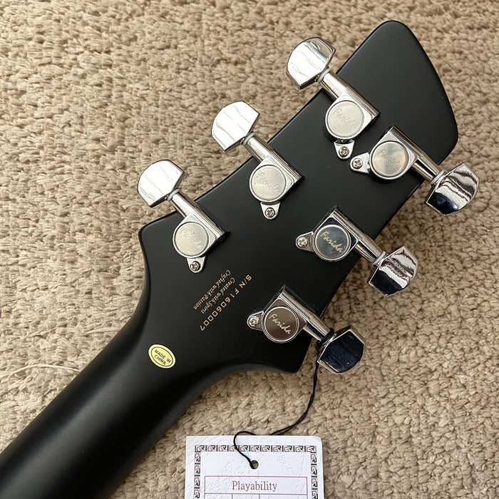 PANGO Music Electric Gutiar on Sale (077)