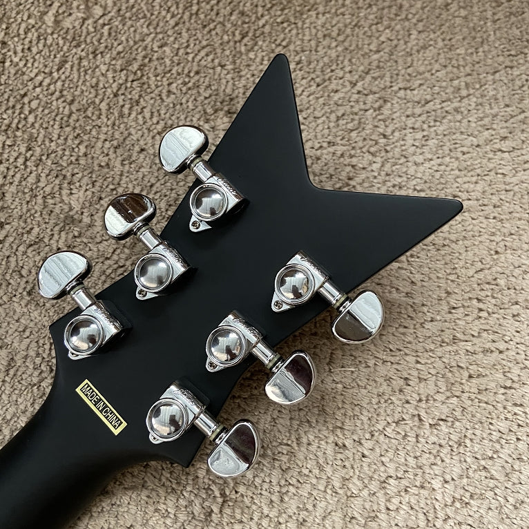 PANGO Music Electric Gutiar on Sale (049)